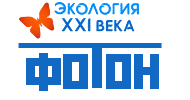 Foton-Eco.ru: официальный интернет-магазин ФОТОН. Ультрафиолетовые бактерицидные облучатели